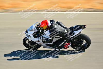 media/Nov-09-2024-2WTD (Sat) [[694fc593b7]]/Group B/Session 2 (Turns 4 5 and 6)/